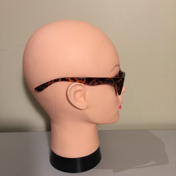 Bolero Bifocal Sunglass Sun Readers 2.25 w… - Picture 4 of 10